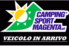 VEICOLO IN ARRIVO HYMER BMC-T 580 